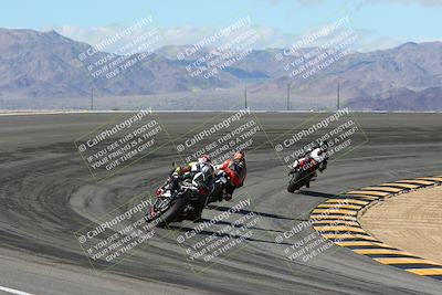 media/Feb-04-2024-SoCal Trackdays (Sun) [[91d6515b1d]]/4-Bowl Backside (11am)/